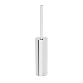 Vitra A44894 Origin Tuvalet Fırçalığı