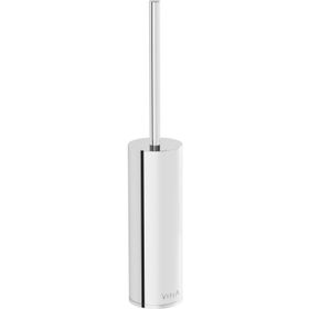 Vitra A44894 Origin Tuvalet Fırçalığı