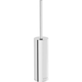 Vitra A44894 Origin Tuvalet Fırçalığı