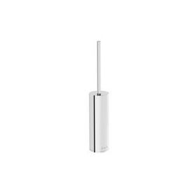 Vitra A44894 Origin Tuvalet Fırçalığı