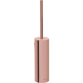 Vitra A4489426 Origin Tuvalet Fırçalığı