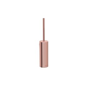 Vitra A4489426 Origin Tuvalet Fırçalığı