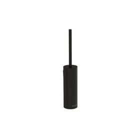Vitra A4489426 Origin Tuvalet Fırçalığı