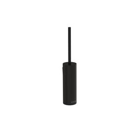 VitrA A4489436 Origin Tuvalet Fırçalığı