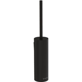 VitrA A4489436 Origin Tuvalet Fırçalığı