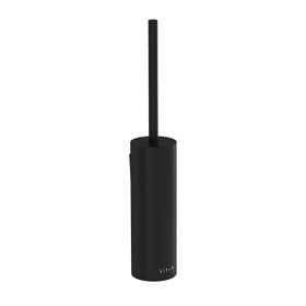 VitrA A4489436 Origin Tuvalet Fırçalığı