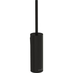 VitrA A4489436 Origin Tuvalet Fırçalığı