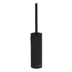 VitrA A4489436 Origin Tuvalet Fırçalığı