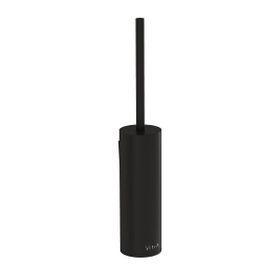 VitrA A4489436 Origin Tuvalet Fırçalığı