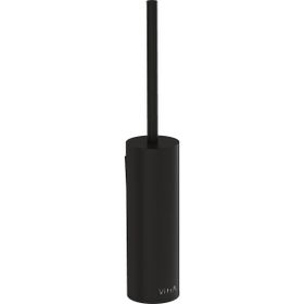 VitrA A4489436 Origin Tuvalet Fırçalığı