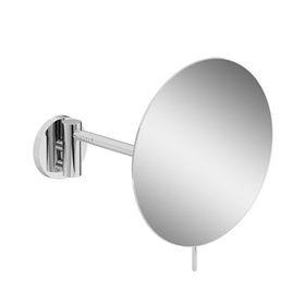 Vitra A44895 Origin Makyaj Aynası