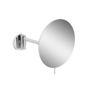 Vitra A44895 Origin Makyaj Aynası