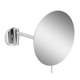 Vitra A44895 Origin Makyaj Aynası