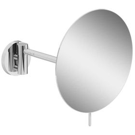 Vitra A44895 Origin Makyaj Aynası