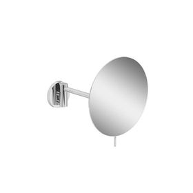 Vitra A44895 Origin Makyaj Aynası