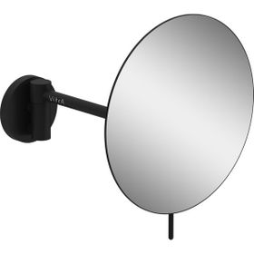 VitrA A4489536 Origin Makyaj Aynası