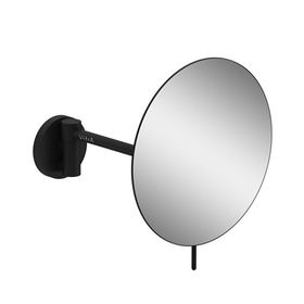 VitrA A4489536 Origin Makyaj Aynası