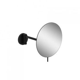 VitrA A4489536 Origin Makyaj Aynası