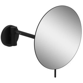 VitrA A4489536 Origin Makyaj Aynası