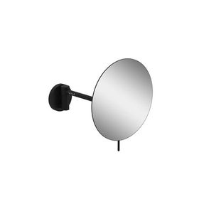 VitrA A4489536 Origin Makyaj Aynası