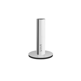 VitrA A44896 Origin Diş Fırçalığı