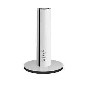 VitrA A44896 Origin Diş Fırçalığı