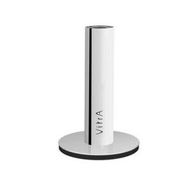 VitrA A44896 Origin Diş Fırçalığı