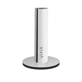 VitrA A44896 Origin Diş Fırçalığı