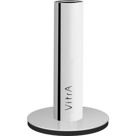 VitrA A44896 Origin Diş Fırçalığı