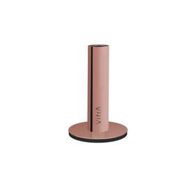 Vitra A4489626 Origin Diş Fırçalığı