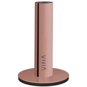 Vitra A4489626 Origin Diş Fırçalığı