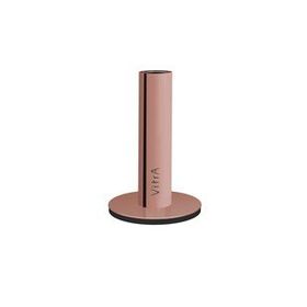 Vitra A4489626 Origin Diş Fırçalığı