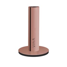 Vitra A4489626 Origin Diş Fırçalığı