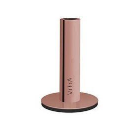 Vitra A4489626 Origin Diş Fırçalığı