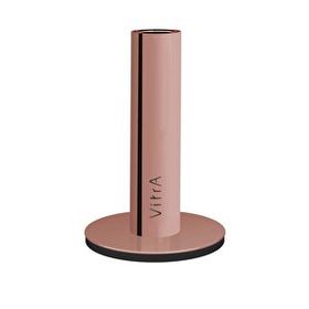 Vitra A4489626 Origin Diş Fırçalığı