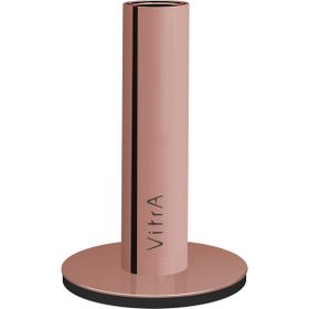 Vitra A4489629 Origin Soft Bakır Yerden Tekli Diş Fırçalığı