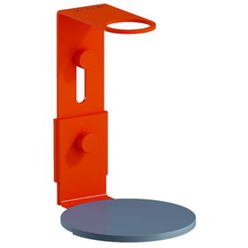 VitrA A4491567 Sento Çocuklar İçin Sıvı Sabunluk Tutacağı
