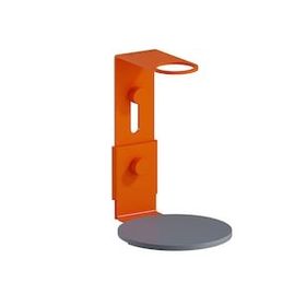 VitrA A4491567 Sento Çocuklar İçin Sıvı Sabunluk Tutacağı
