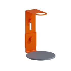 VitrA A4491567 Sento Çocuklar İçin Sıvı Sabunluk Tutacağı