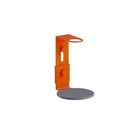 VitrA A4491567 Sento Çocuklar İçin Sıvı Sabunluk Tutacağı