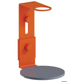 VitrA A4491567 Sento Çocuklar İçin Sıvı Sabunluk Tutacağı