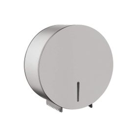 VitrA A44971 Arkitekta Yuvarlak Tuvalet Kağıtlığı