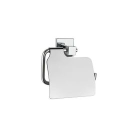 Vitra A44996 Artema Q- Line Tuvalet Kağıtlığı