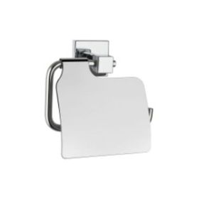 Vitra A44996 Artema Q- Line Tuvalet Kağıtlığı