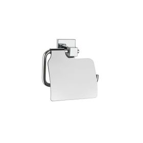 Vitra A44996 Artema Q- Line Tuvalet Kağıtlığı