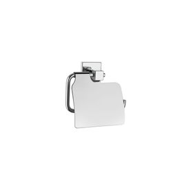 Vitra A44996 Artema Q- Line Tuvalet Kağıtlığı