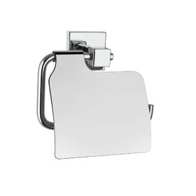 Vitra A44996 Artema Q- Line Tuvalet Kağıtlığı