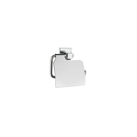 Vitra A44996 Artema Q- Line Tuvalet Kağıtlığı