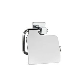Vitra A44996 Artema Q- Line Tuvalet Kağıtlığı