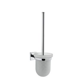 VitrA A44999 Artema Q-Line Tuvalet Fırçalığı